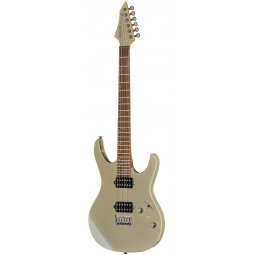 MMT100 (Iron Grey), зображення 1